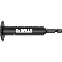 Accessoire coupe-tuyau de PVC Impact Connect, Capacit&eacute; de 1-1/4"- 8" Nuna Depot Inc.