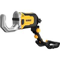 Accessoire coupe-tuyau en PVC/PEX Impact Connect Nuna Depot Inc.
