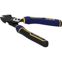 VISE-GRIP&reg; PowerSlot High-Leverage Pliers, 8" L Nuna Depot Inc.