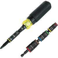 Power Nut Setter 3-Piece Set Nuna Depot Inc.