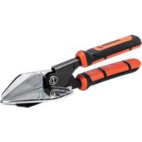 Molding Miter Snips Nuna Depot Inc.