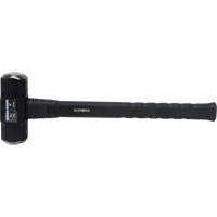 Masse, 4 lb, 16", Prise Fibre de verre Nuna Depot Inc.
