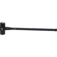 Masse, 16 lb, 36", Prise Fibre de verre Nuna Depot Inc.