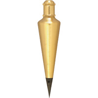 Fil &agrave; plomb de 8 oz Nuna Depot Inc.