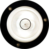 Bull's-Eye Level Nuna Depot Inc.
