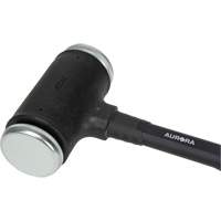 Steel End Caps Nuna Depot Inc.