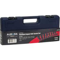 Socket Set