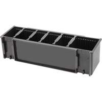 Support pour objets longs Arx Nuna Depot Inc.