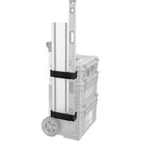 Support pour objets longs Arx Nuna Depot Inc.