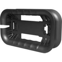 Enrouleur de c&acirc;ble Arx Nuna Depot Inc.