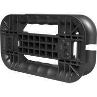 Enrouleur de c&acirc;ble Arx Nuna Depot Inc.