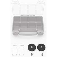 Aimants porte-outils Arx Nuna Depot Inc.