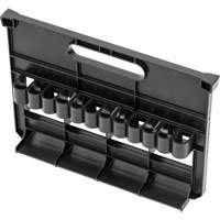 Porte-outils et s&eacute;parateur Arx Nuna Depot Inc.