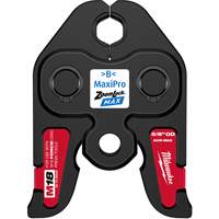 M&acirc;choire de presse ZoomLock MAX 5/8" pour outils de presse M18 FORCE LOGIC Nuna Depot Inc.