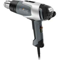 Heat Gun 2320 E, 120°F - 1200°F (50°C - 650°C) Nuna Depot Inc.