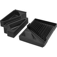 Metric Combination Wrench Trays Nuna Depot Inc.