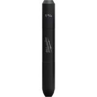 T&ecirc;te de 1-3/4" pour vibrateur &agrave; b&eacute;ton Nuna Depot Inc.