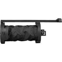 Dust Shroud Nuna Depot Inc.