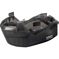 Dust Box Nuna Depot Inc.