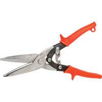 MultiMaster Compound Action Long Cut Aviation Snips Nuna Depot Inc.