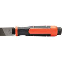 Universal File & Saw Handle Nuna Depot Inc.