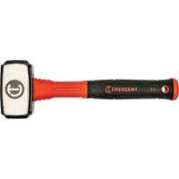 Hand Drilling Hammers