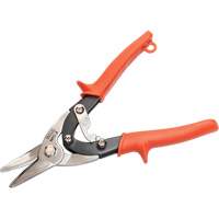 Metal Wizz&reg; Multi-Purpose Cuter Nuna Depot Inc.