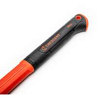 General Purpose Hammer, 20 oz., Fibreglass Handle, 14" L Nuna Depot Inc.