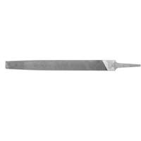 2-in-1 Bastard and Smooth Cut File Set, 2 Pcs Nuna Depot Inc.