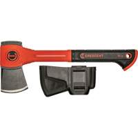 Hatchet Nuna Depot Inc.