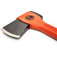 Hatchet Nuna Depot Inc.