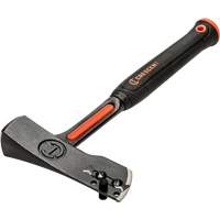 Shingler Hammer Nuna Depot Inc.