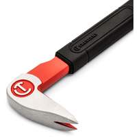 Arrache-clous, 9" lo Nuna Depot Inc.