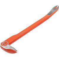 Arrache-clous, 14" lo Nuna Depot Inc.