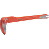 Arrache-clous, 14" lo Nuna Depot Inc.
