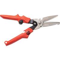 Multi-Purpose Cutter Nuna Depot Inc.