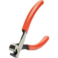 Mini Dipped Handle End Nipper Pliers Nuna Depot Inc.