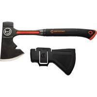 Camping Hatchet Nuna Depot Inc.