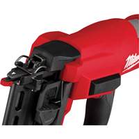 M18 FUEL 16 Gauge Straight Finish Nailer, 18 V, Lithium-Ion Nuna Depot Inc.