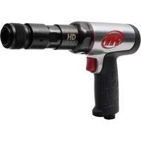 Heavy-Duty Air Hammer, 2.66 CFM, 1/4" NPT, 2600 BPM, 3/4" x 3" (19mm x 76mm) Nuna Depot Inc.