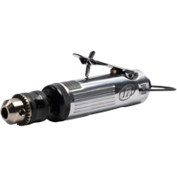 Ponceuse pneumatique pour pneu Nuna Depot Inc.