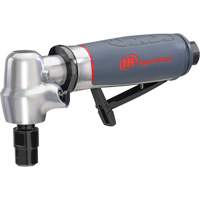 Air Angle Die Grinder, 1/4" Collet, 12000 RPM Nuna Depot Inc.