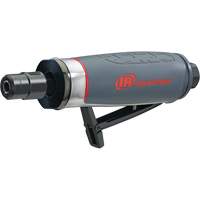 Air Die Grinder, 1/4" Collet, 35000 RPM Nuna Depot Inc.