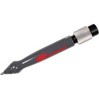 Stylo &agrave; graver pneumatique, 1/8" NPT, 1,5 pi, cu/min Nuna Depot Inc.