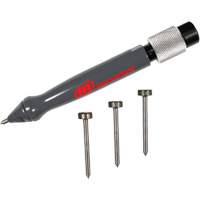 Ensemble de stylo &agrave; graver pneumatique, 1/8" NPT, 1,5 pi, cu/min Nuna Depot Inc.