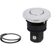 Repair Kit for MRH-3872 Nuna Depot Inc.