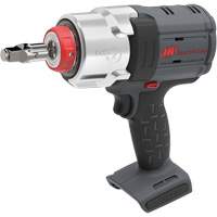 DXS2&reg; Cordless Impact Wrench, 20 V, 1/2" Socket Nuna Depot Inc.
