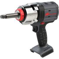 DXS2&reg; Cordless Forward Torque Limited Impact Wrench, 20 V, 1/2" Socket Nuna Depot Inc.