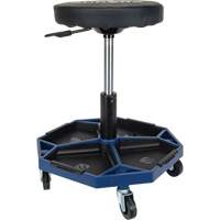 Tabouret pivotant pour travail Nuna Depot Inc.