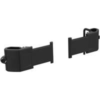 PACKOUT Tool Box Attachment Mount Nuna Depot Inc.
